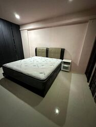 Blk 273 Tampines Street 22 (Tampines), HDB 4 Rooms #463153571